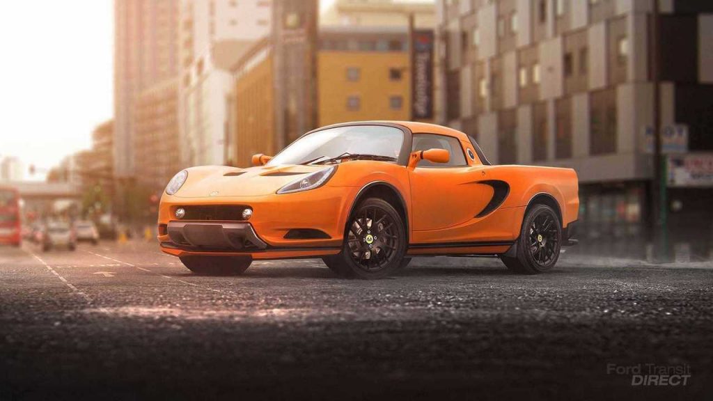 lotus-elise