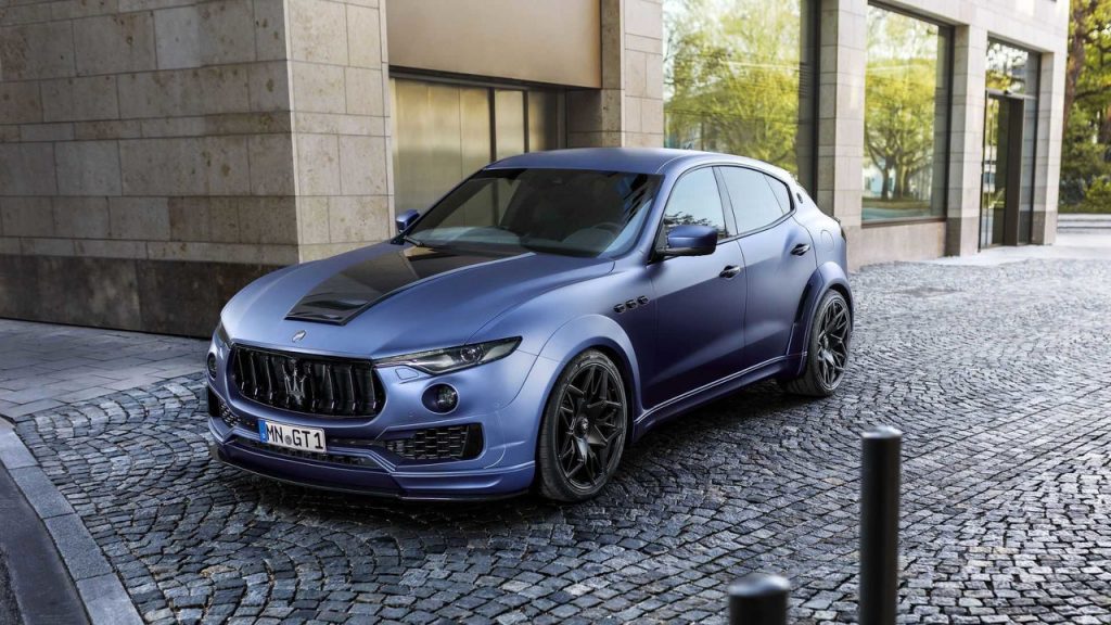 maserati-levante-by-novitec-crankshaft (13)