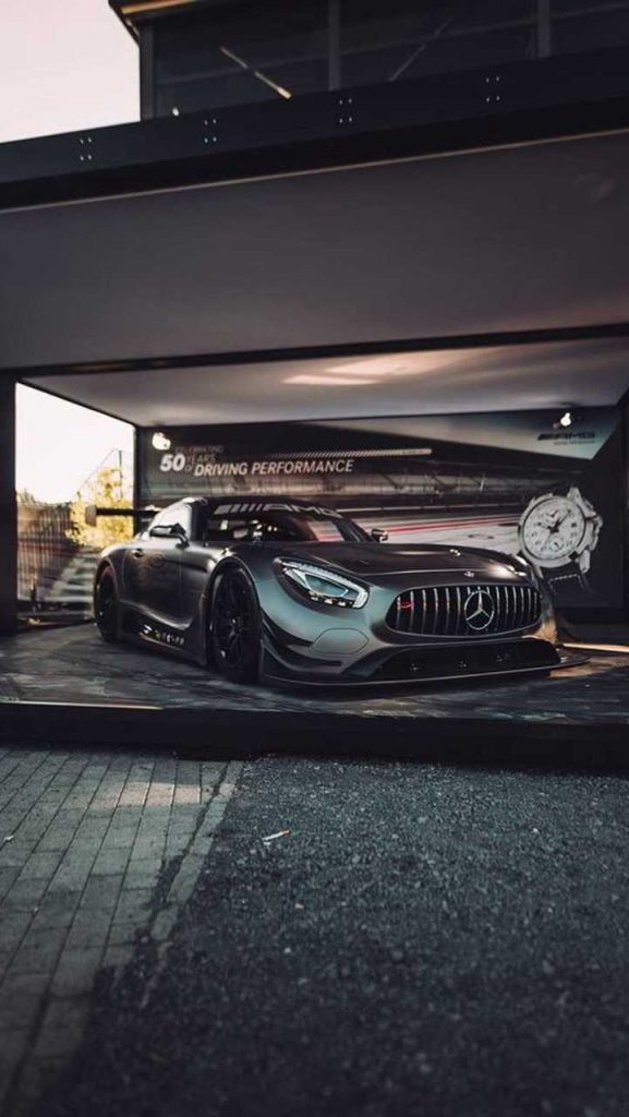 mercedes-amg-gt3-edition-50-CRANKSHAFT (10)