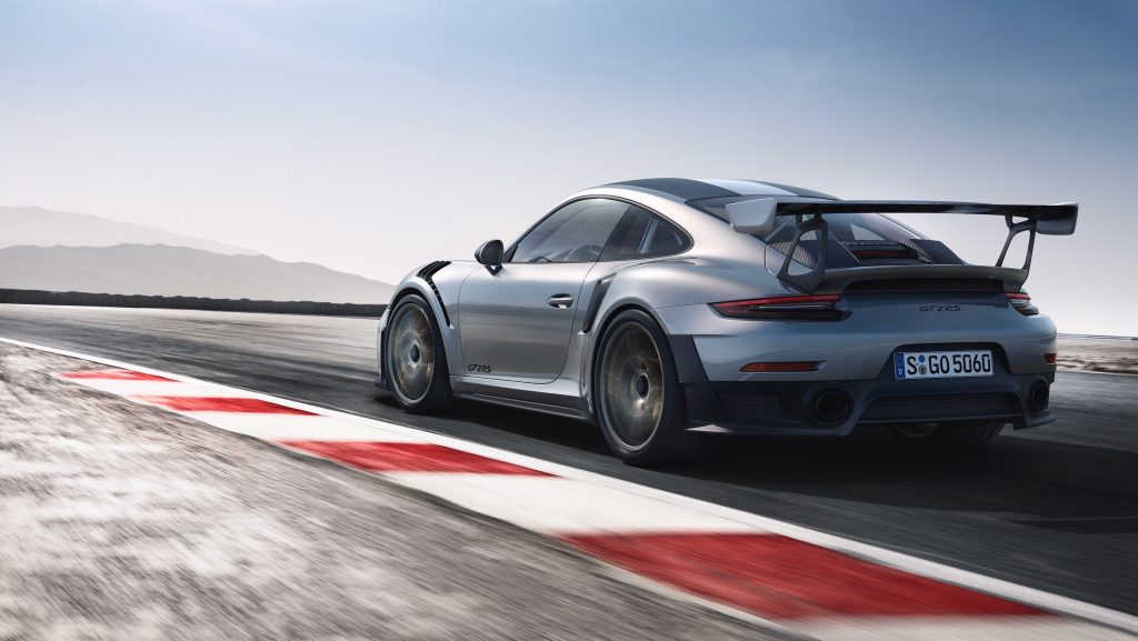 1440874_911_gt2_rs_2017_porsche_ag_1
