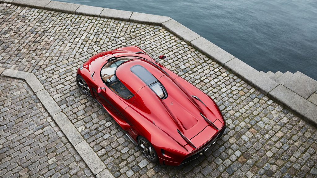 2016-koenigsegg-regera (1)