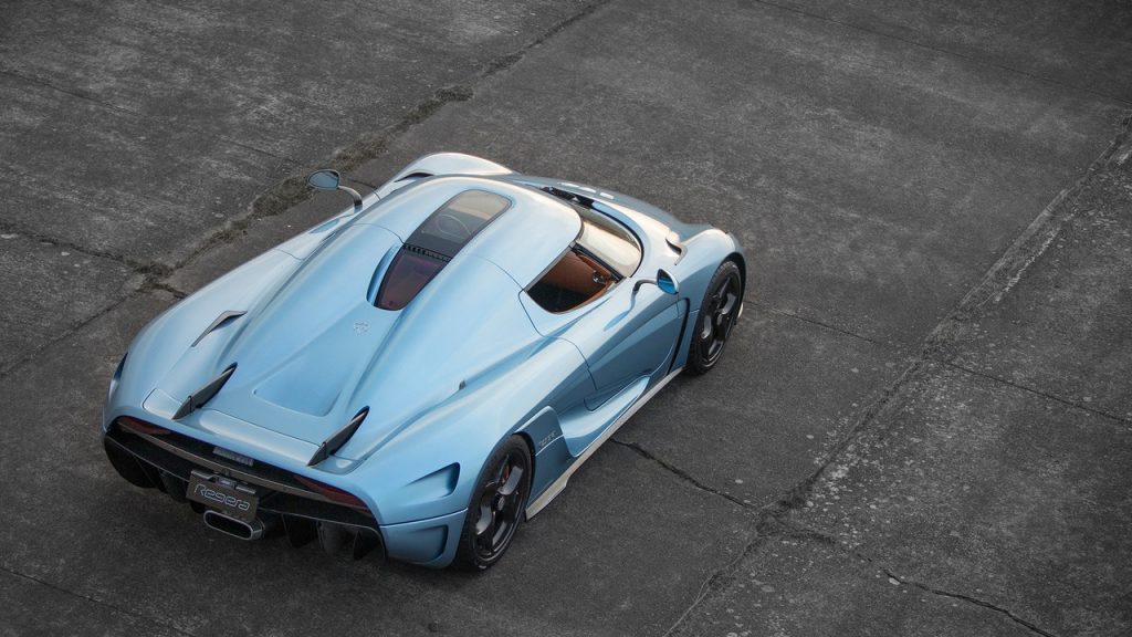 2016-koenigsegg-regera (10)