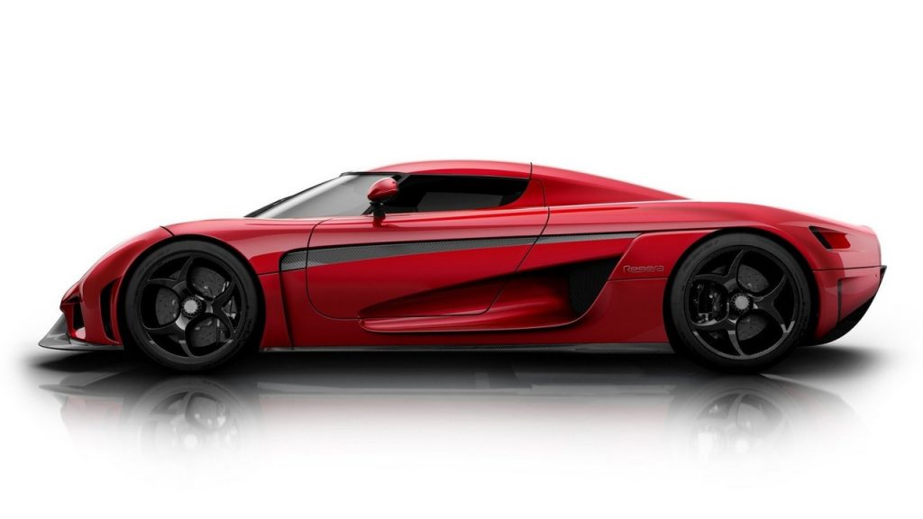 2016-koenigsegg-regera (3)