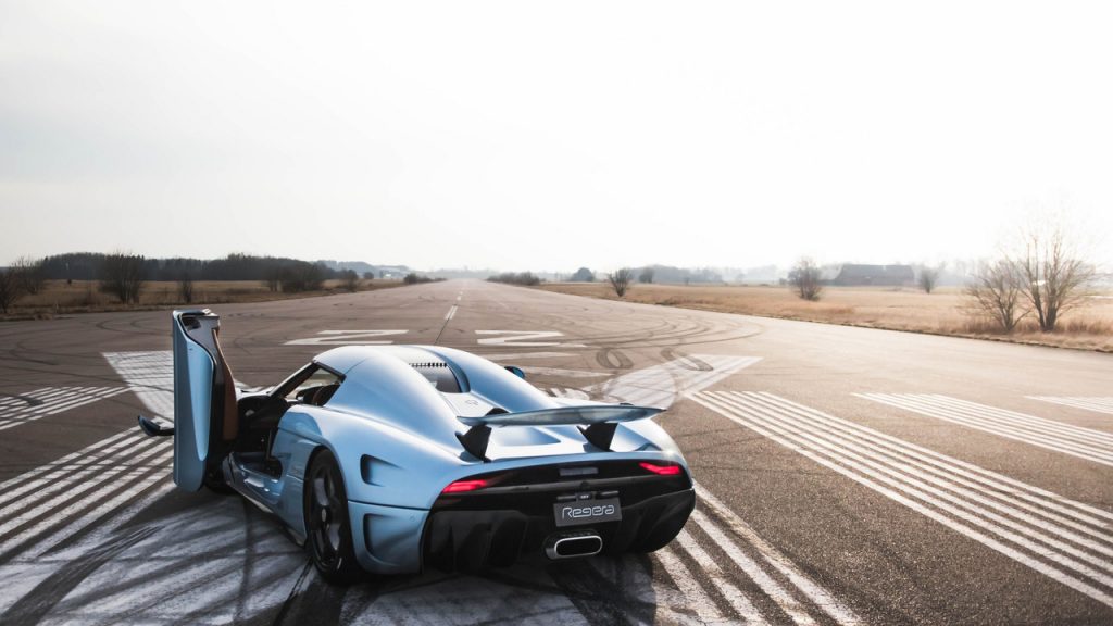 2016-koenigsegg-regera (8)