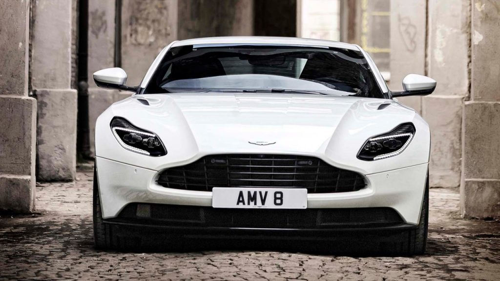 DB11 (11)