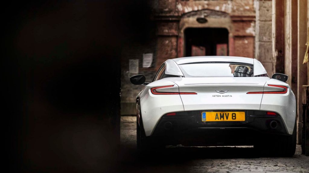 DB11 (8)