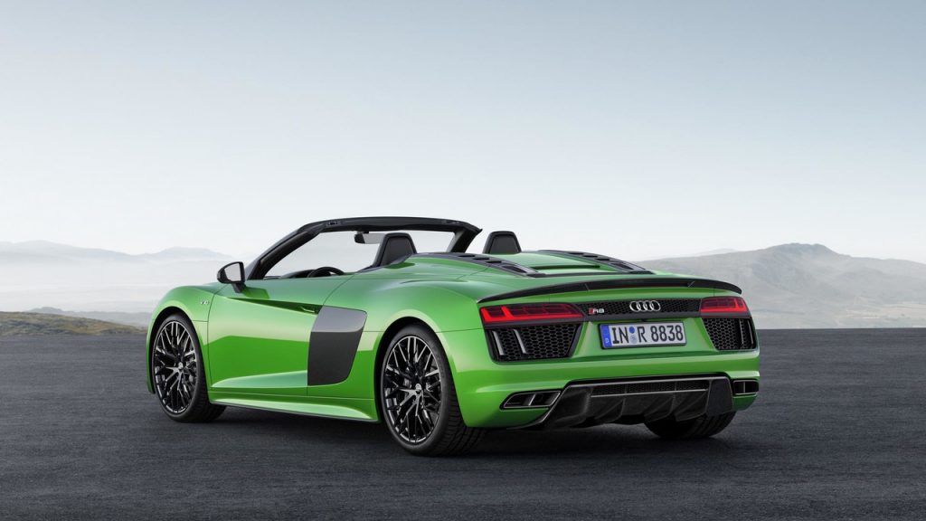 audi-r8-spyder-v10-plus (6)