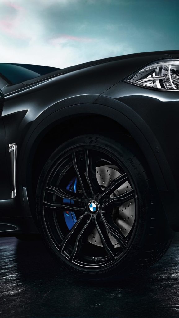 bmw-x5-m-and-x6-m-black-fire-edition-crankshaft (6)