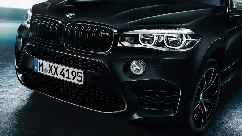 bmw-x5-m-and-x6-m-black-fire-edition-crankshaft (8)