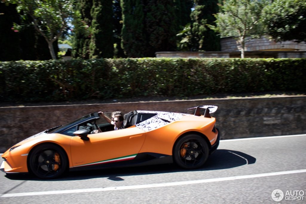 lambo-huracan-perf-spyder-spotted-1