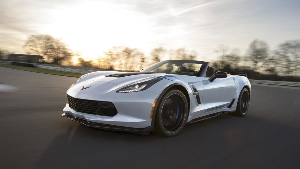 2018-chevrolet-corvette