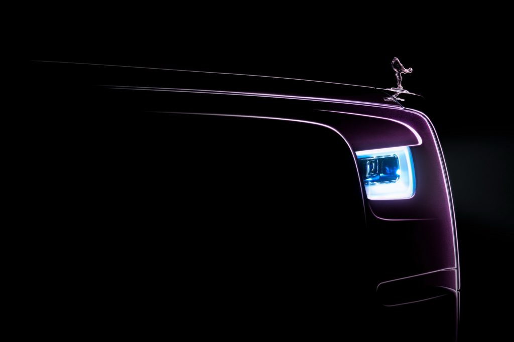 Rolls-Royce_Teaser