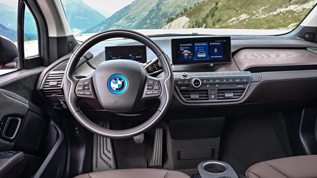 2018-bmw-i3s (17)