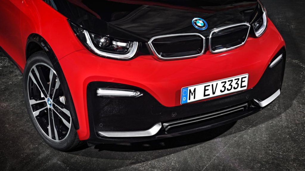 2018-bmw-i3s (26)