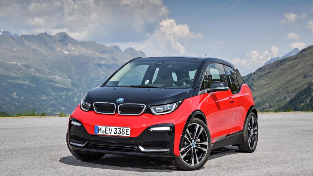 2018-bmw-i3s (3)