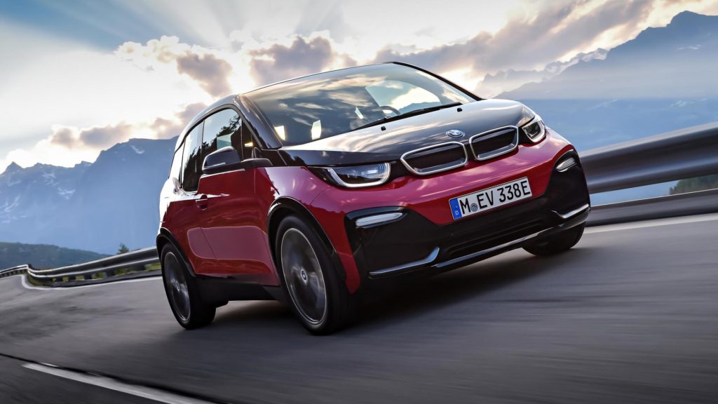 2018-bmw-i3s (6)