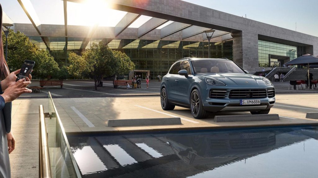 2019-porsche-cayenne (10)