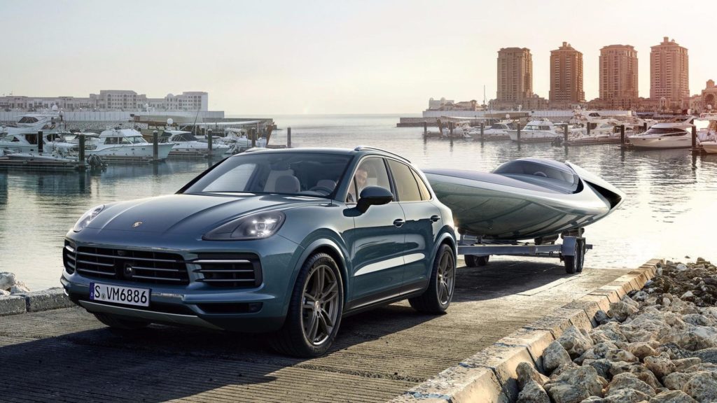 2019-porsche-cayenne (11)