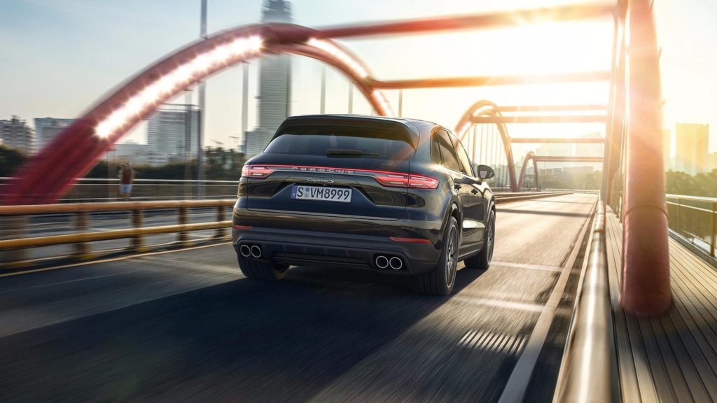 2019-porsche-cayenne (16)