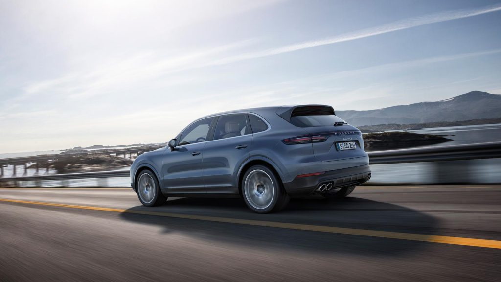 2019-porsche-cayenne (3)