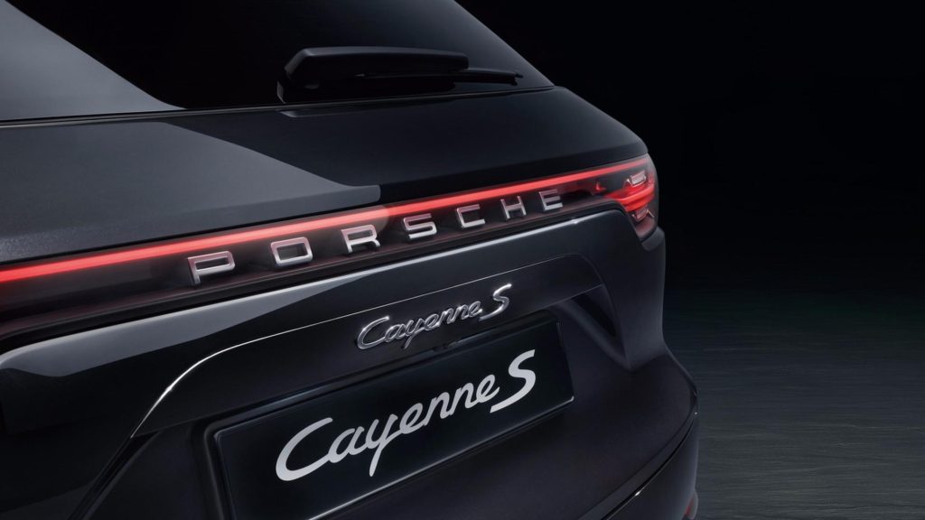 2019-porsche-cayenne (30)