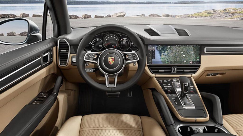 2019-porsche-cayenne (8)