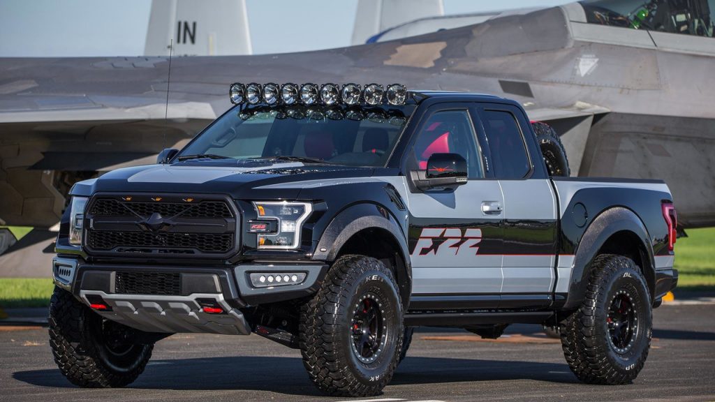 f-22-raptor-ford-raptor