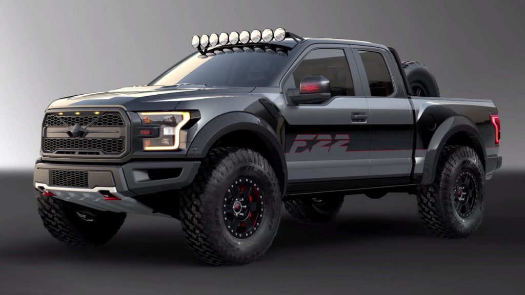 ford-f-22-raptor-f-150-raptor (1)