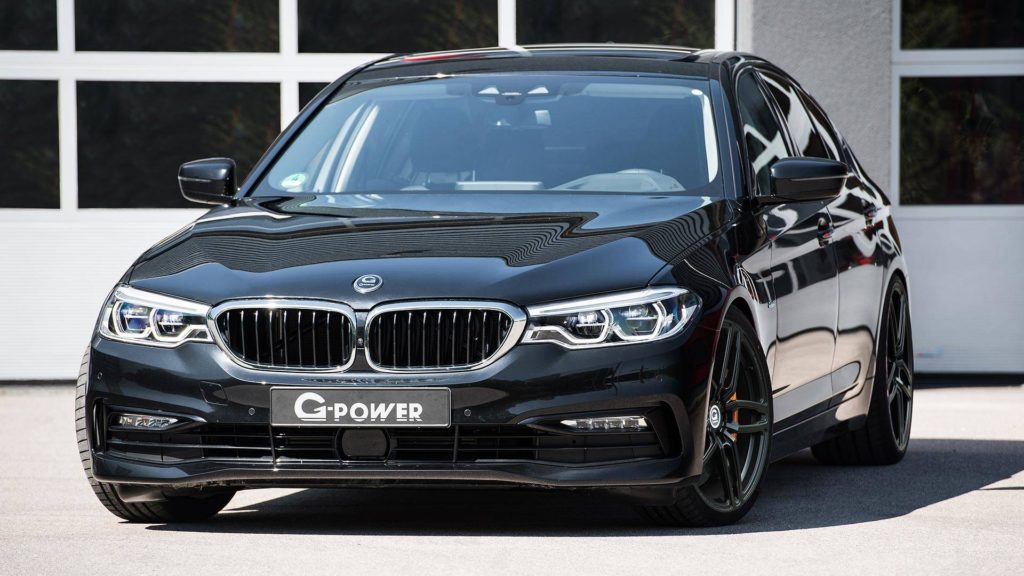 bmw-5-series-by-g-power