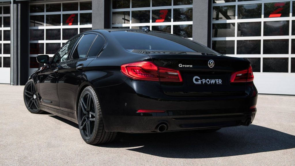 bmw-5-series-by-g-power (4)