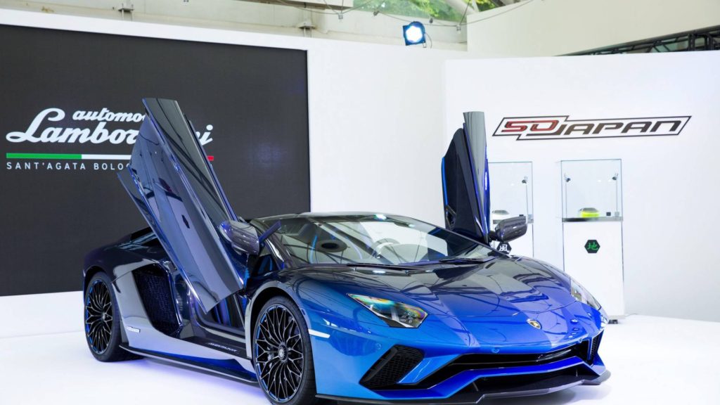 lamborghini-aventador-s-roadster-50th-anniversary-japan (13)