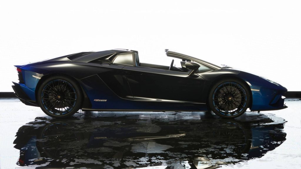 lamborghini-aventador-s-roadster-50th-anniversary-japan (5)