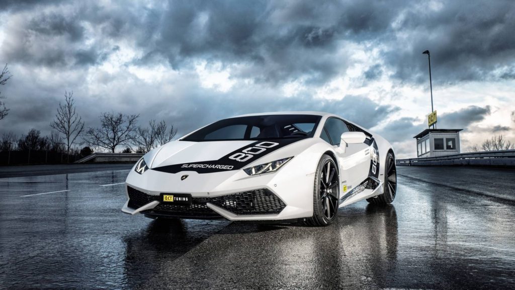 supercharged-lamborghini-huracan-by-oct-tuning (1)