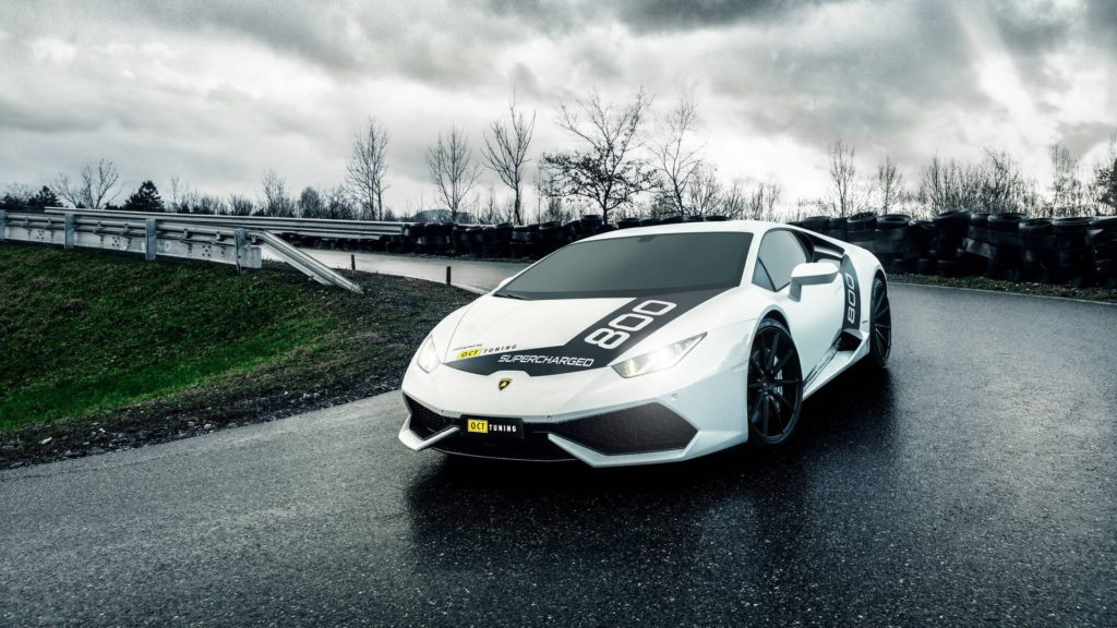 supercharged-lamborghini-huracan-by-oct-tuning