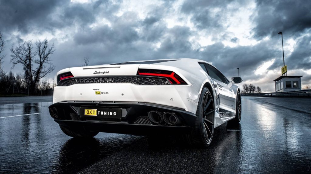 supercharged-lamborghini-huracan-by-oct-tuning (2)