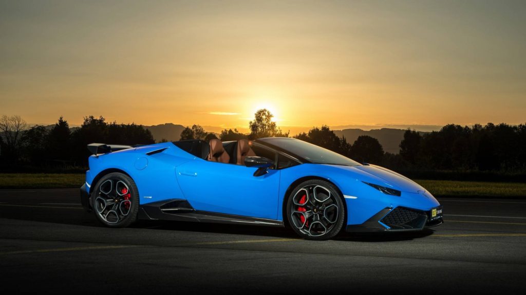 supercharged-lamborghini-huracan-by-oct-tuning (4)