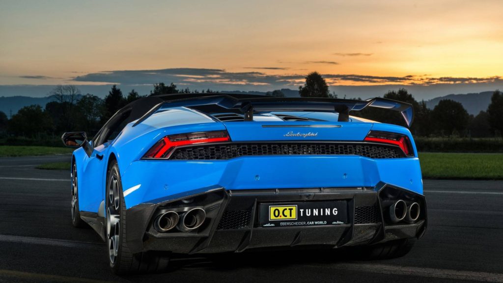 supercharged-lamborghini-huracan-by-oct-tuning (5)