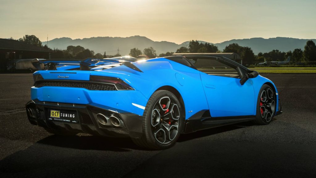 supercharged-lamborghini-huracan-by-oct-tuning (6)
