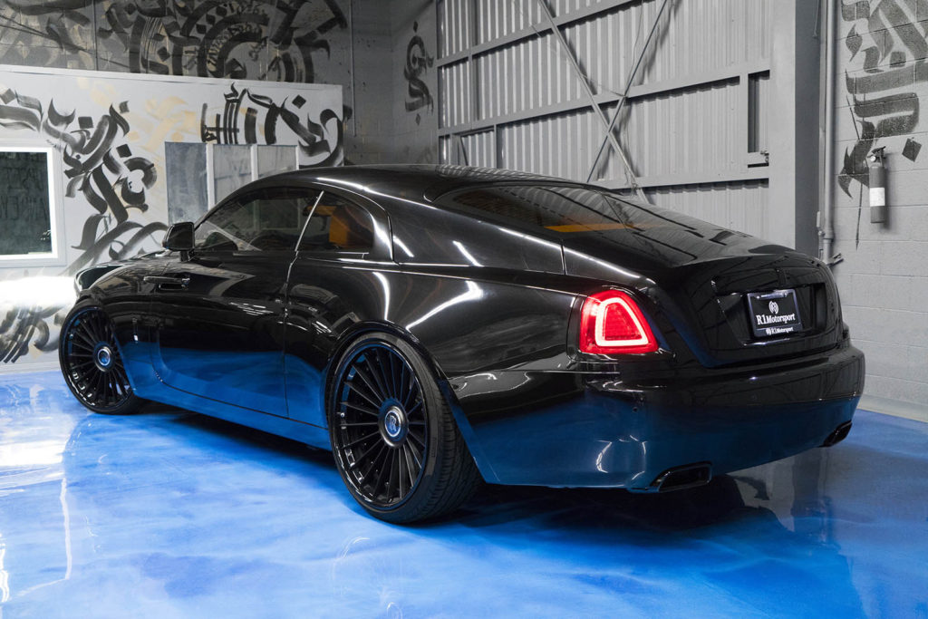 forgiato-rolls-royce-wraith-tec-3-24-inch-11 copy