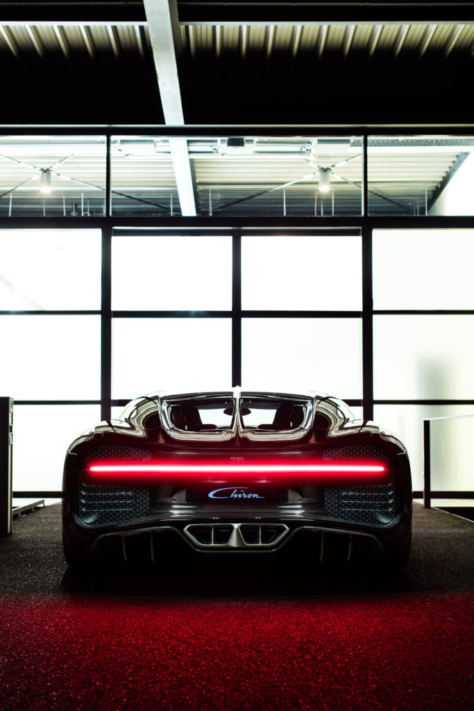 02_Auslieferungen_2017_Bugatti